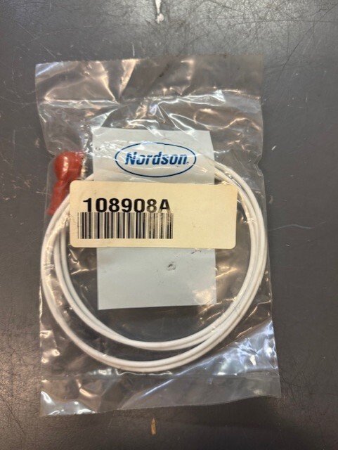 Nordson 108908A Cable