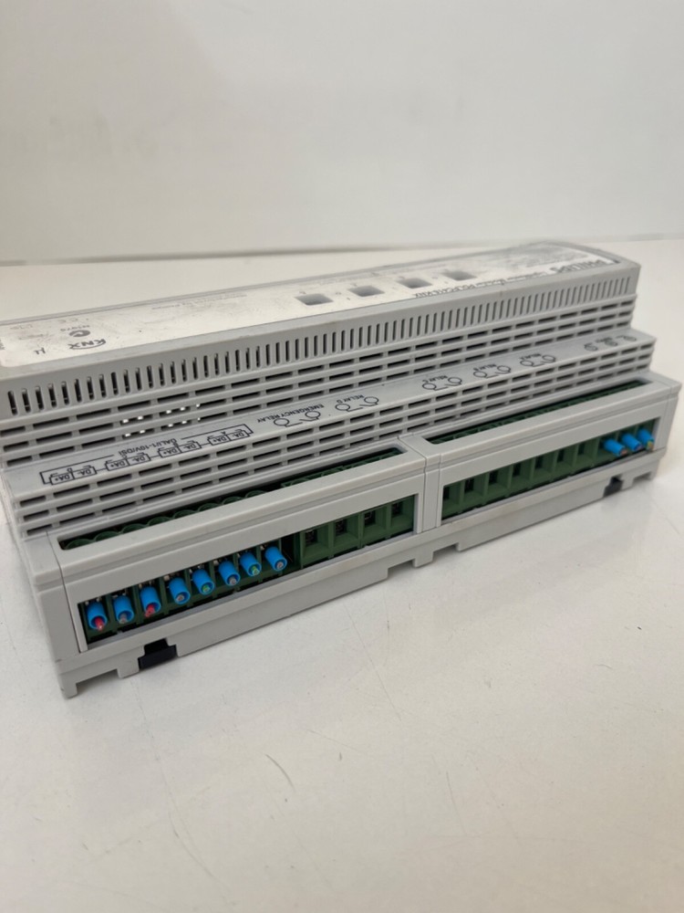 Philips LightMaster Modular PDLPC416-KNX