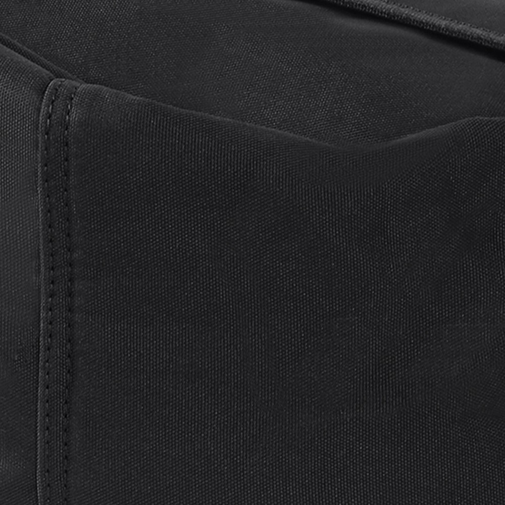 100LBS Training Sandbag for Strength, Power, and Versatile Workouts