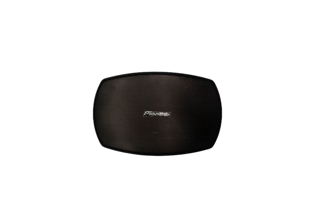 Pioneer CM-S54T-B Speaker