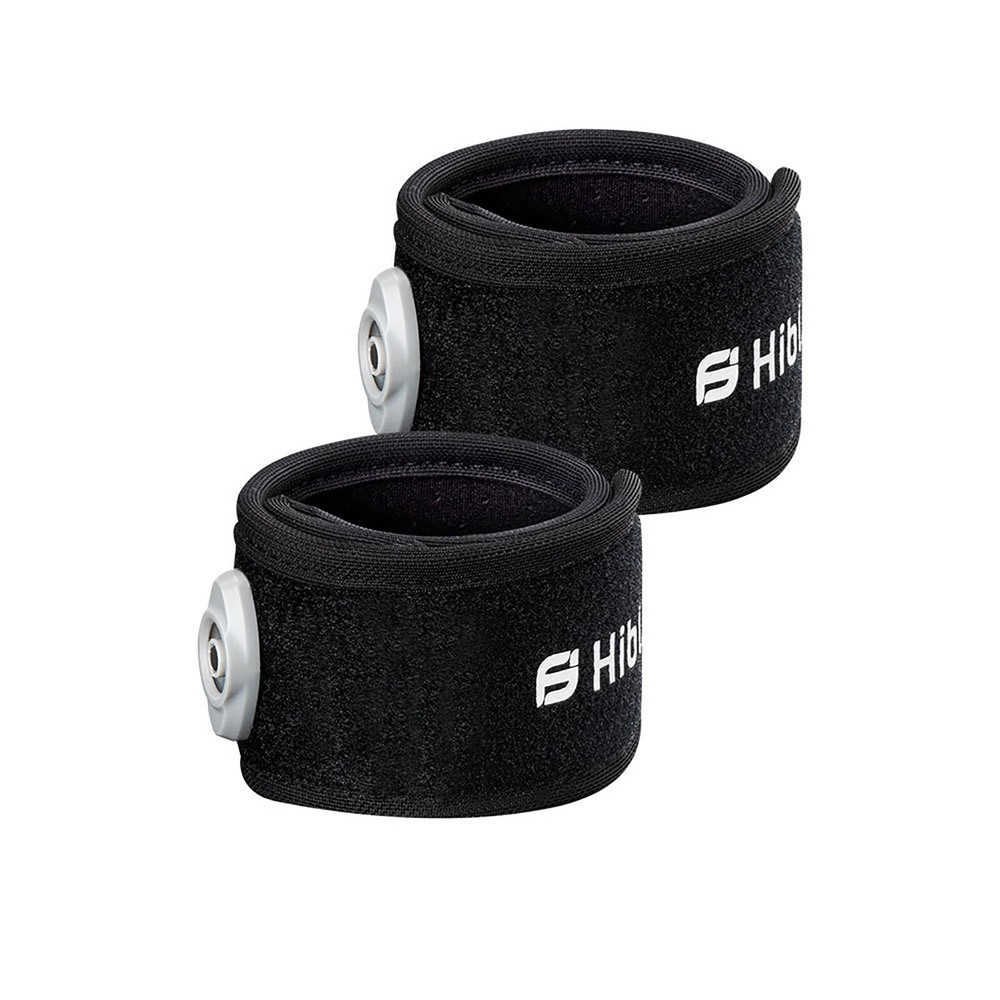 Wrist Protection Quick Release Wrist Strap for Pico 4/Pico Neo 3 VR Controller