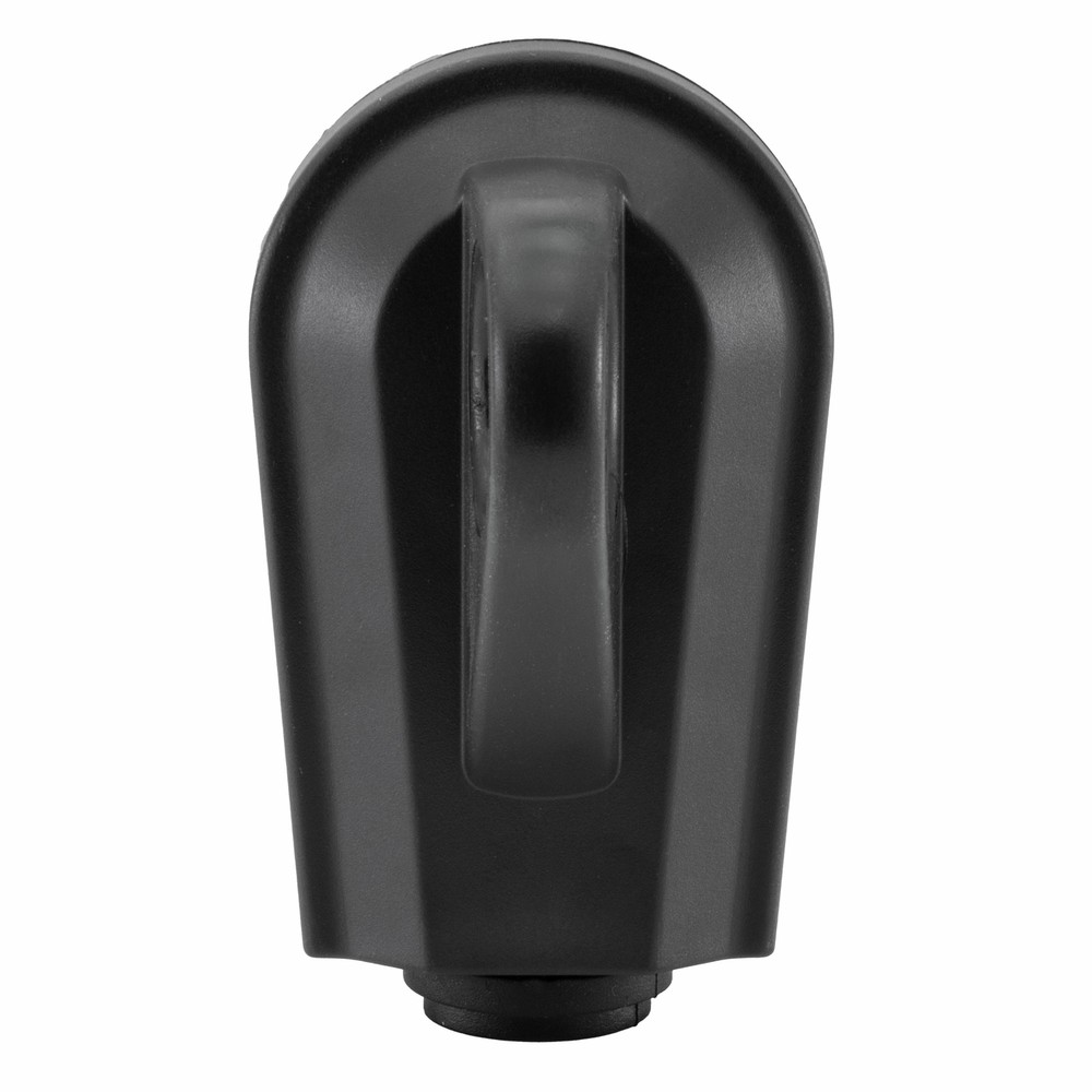 30 Amp RV Plug Replacement Female Connector End Gripped Power Adapter