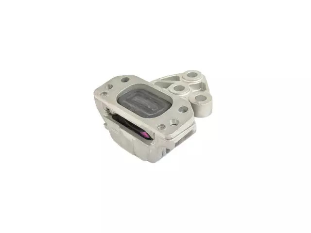 Genuine Mopar Transmission Mount Isolator 68253038AD