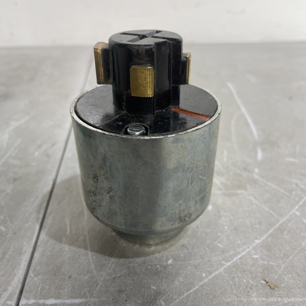 bryant 21436 power interrupting locking plug
