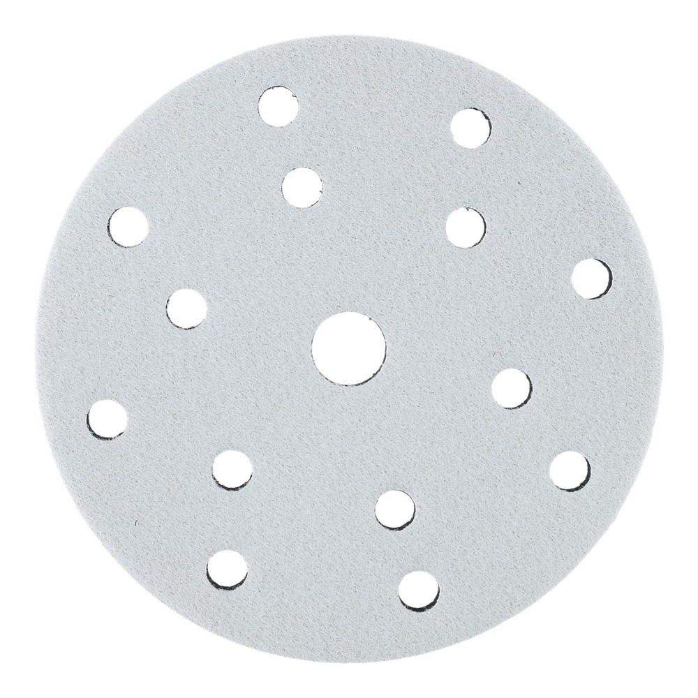 Sponge Interface Pad For Sander Polishing Grinding Interface Pad Disc Hot