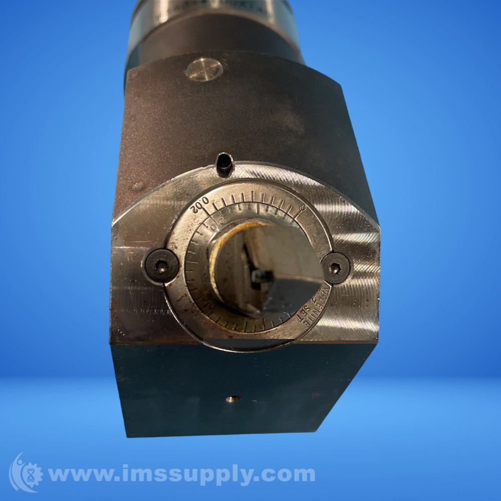 6010BS073 Indexable Milling Cutter FNIP