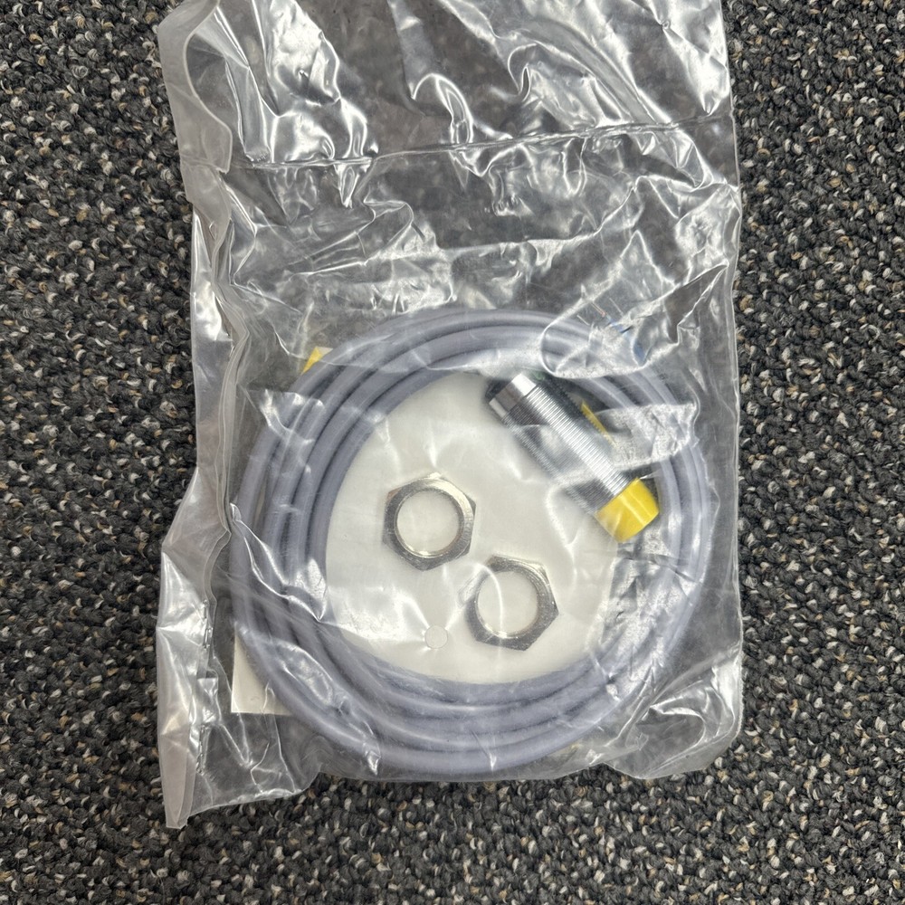 Micro Switch A Honeywell Division FEF-PAD6-ML2