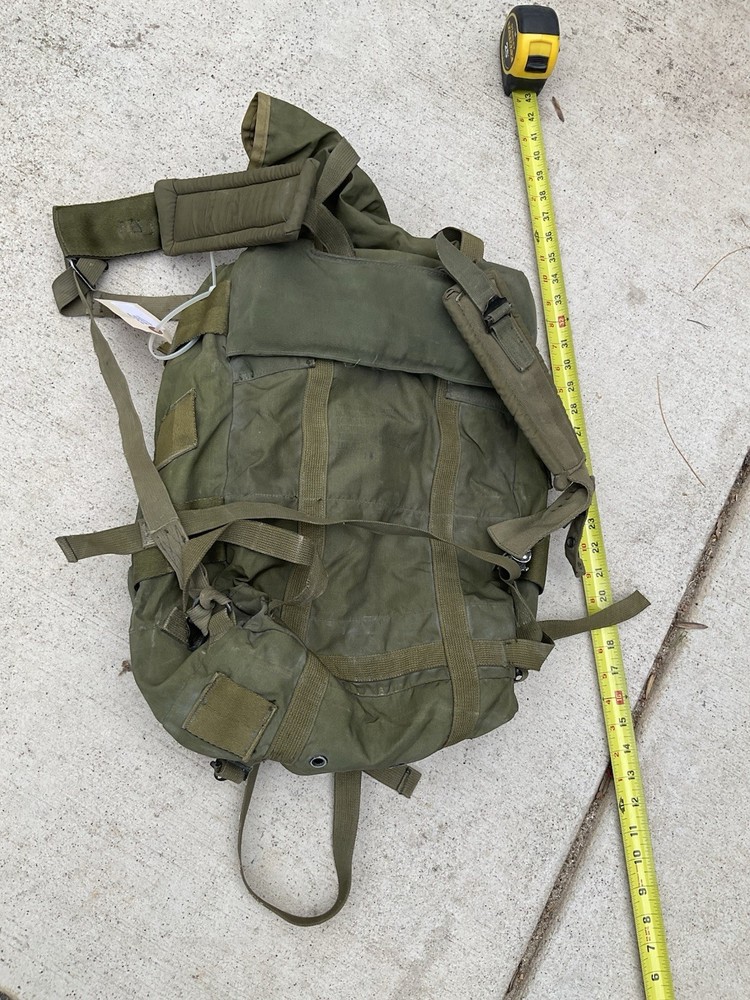 Alice Pack No Frame-laundry 7