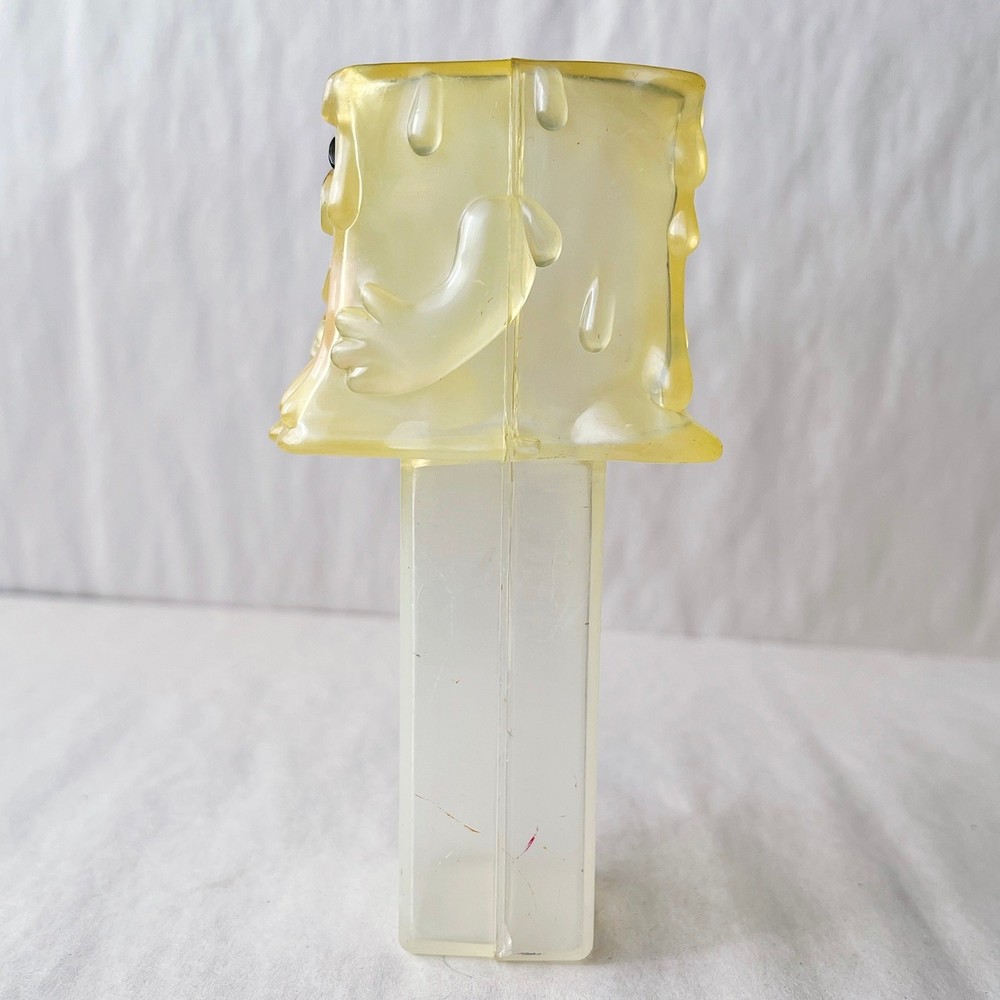 Vintage Ice Busters Sno-Cones Machine Replacement Part