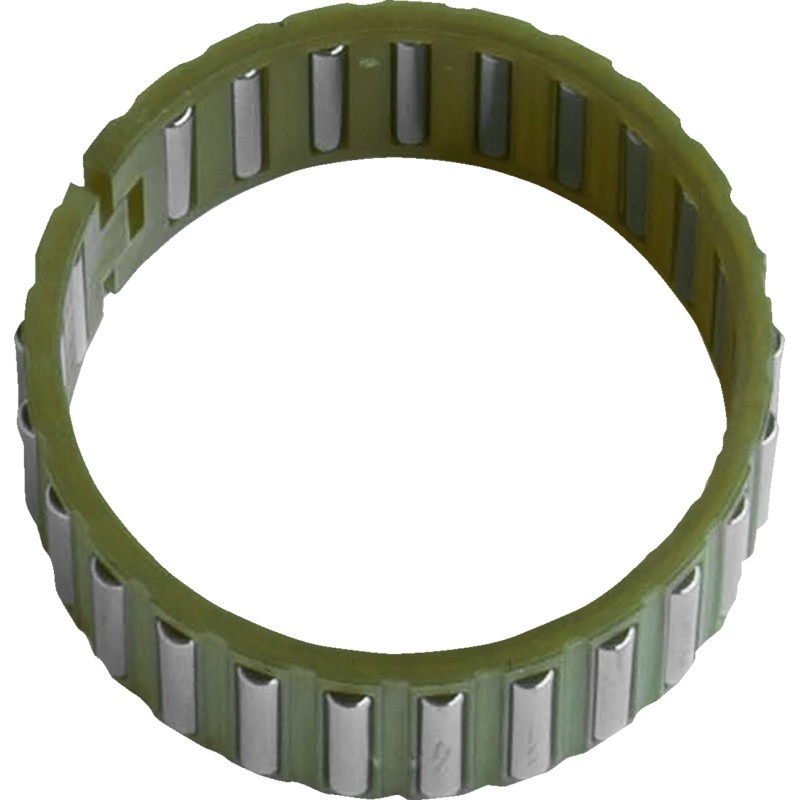 Baker 5-Speed Mainshaft/Countershaft Split Cage Needle Bearings 8876A