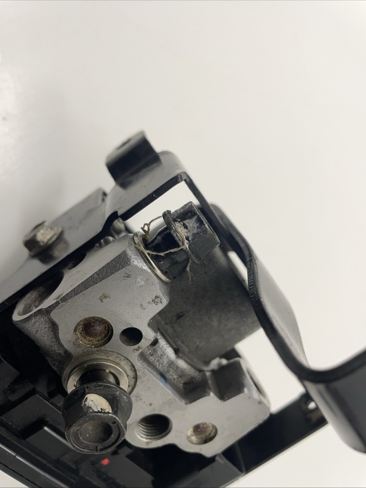 ♻️ Honda Cb 500 Fa-f 2013 - 2015 ABS Pump Controller ♻️