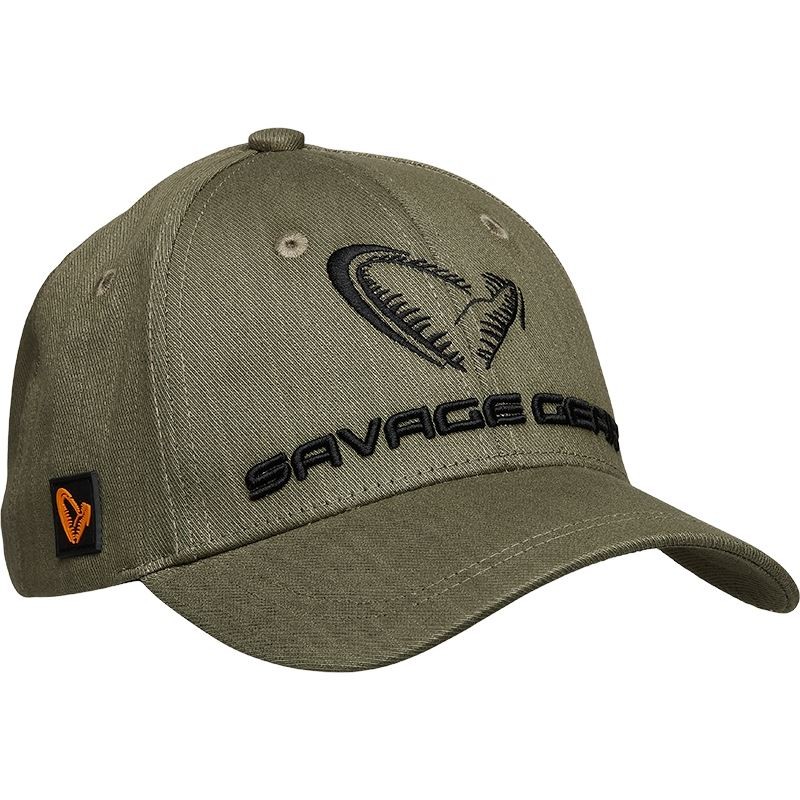 Savage Gear Catch Cap