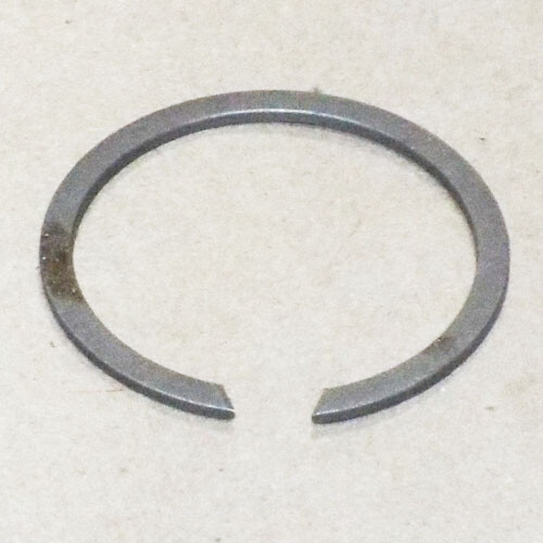SNAP RING, SPEEDO GEAR - NP241 NV241