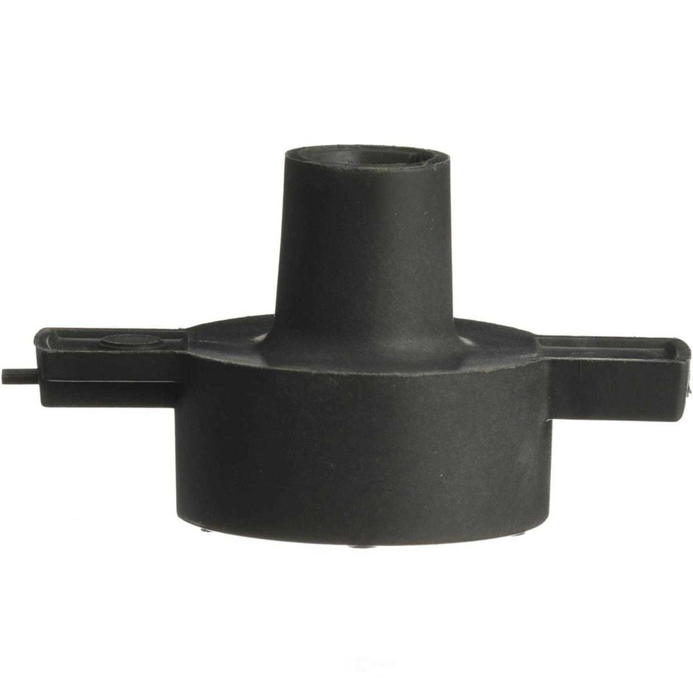Distributor Rotor Standard DR326T