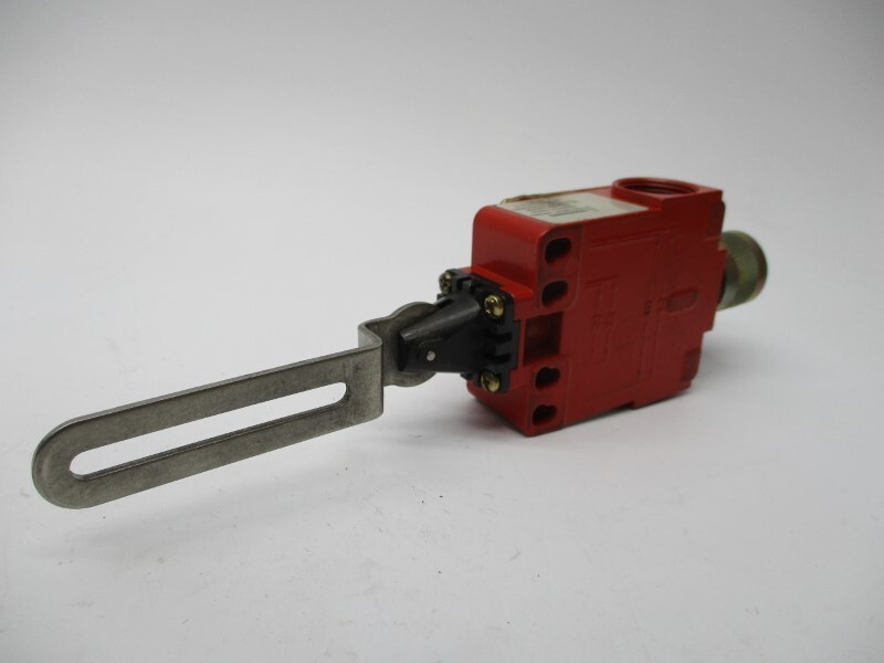 HONEYWELL GSEA44S2 (AS PICTURED) NSNP