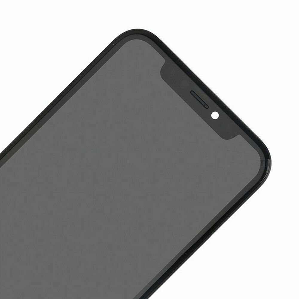 OLED & LCD For iPhone X XR XS Max Display Touch Screen Digitize Replacement Lot
