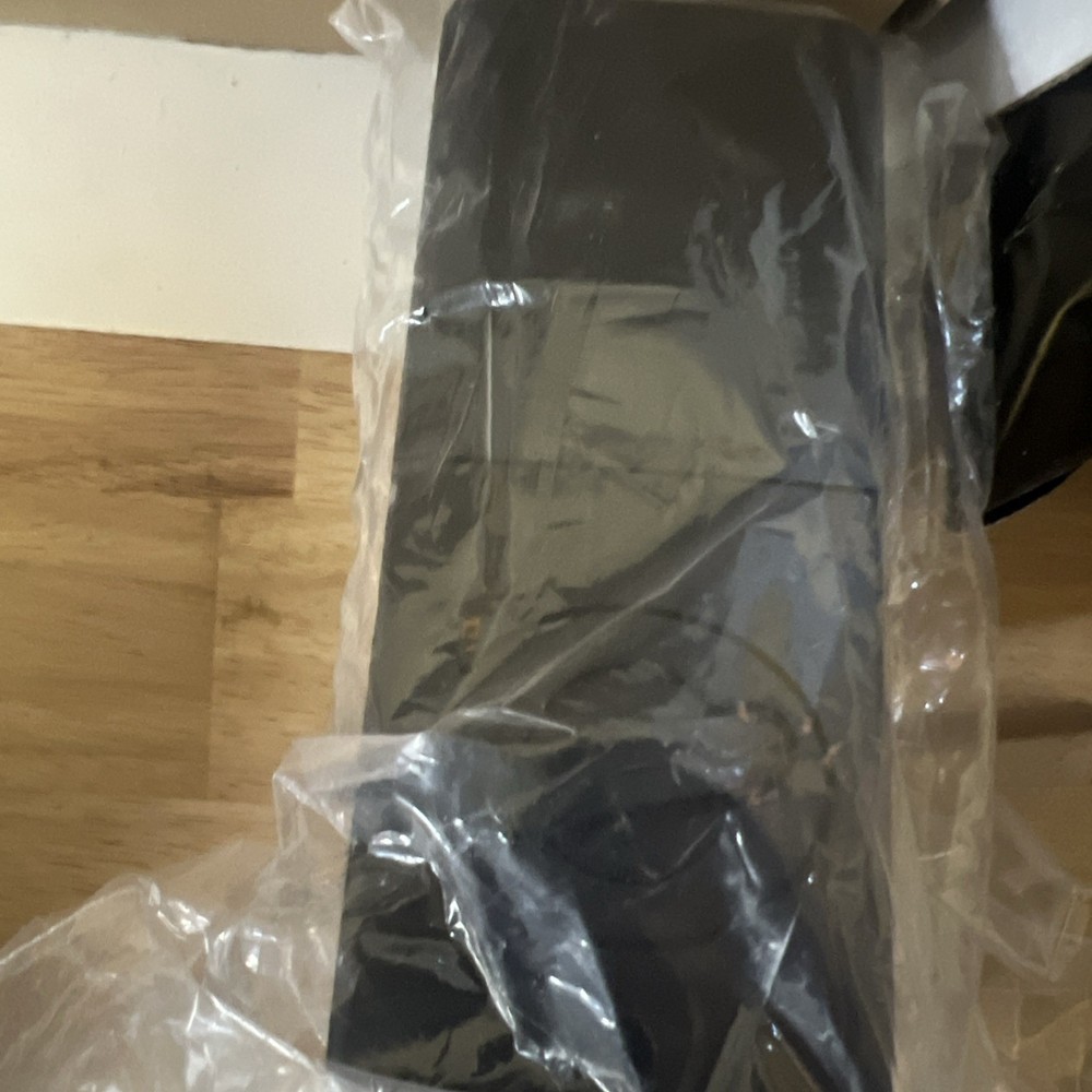 Electronic Smart Electronic Keypad Lock Deadbolt Front Door Handle Set, AboLife