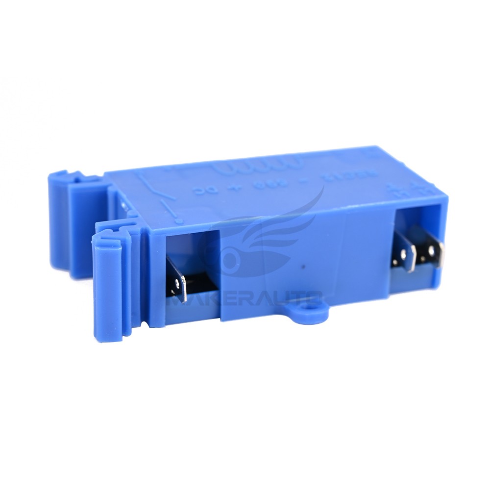 New High quality Rectifier Brake Module For REC12-690+DC