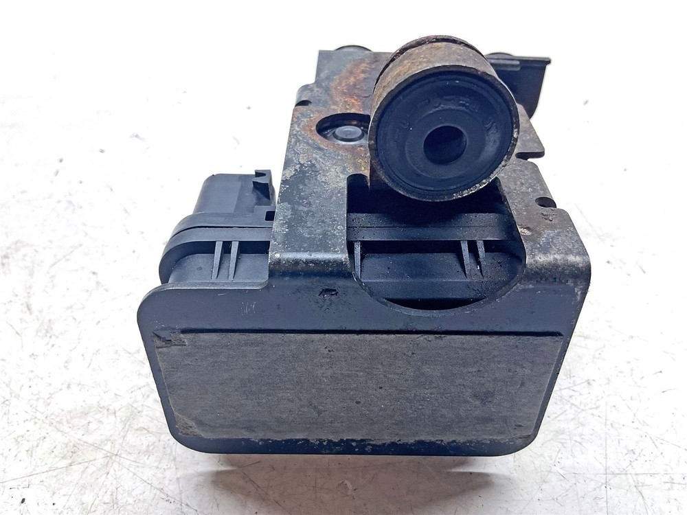 Yamaha XVS950 DragStar ABS Pump