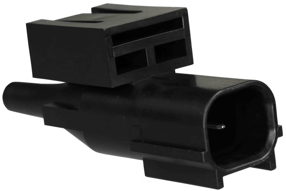 Ambient Air Temperature Sensor NGK AN0086