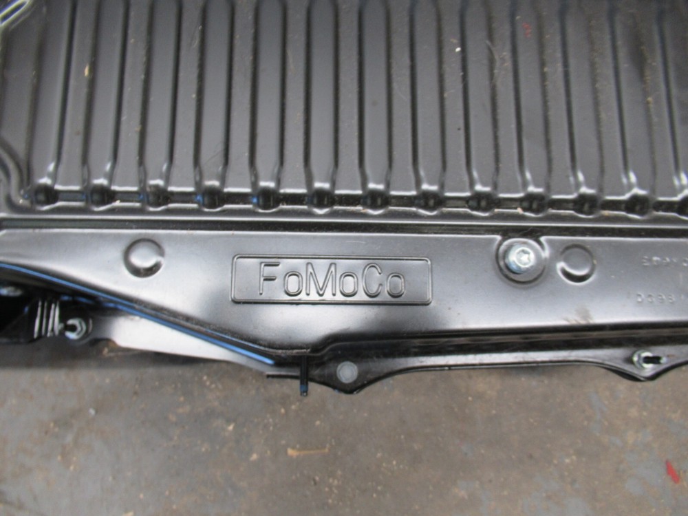 13-18 FORD C-MAX HYBRID BATTERY OEM