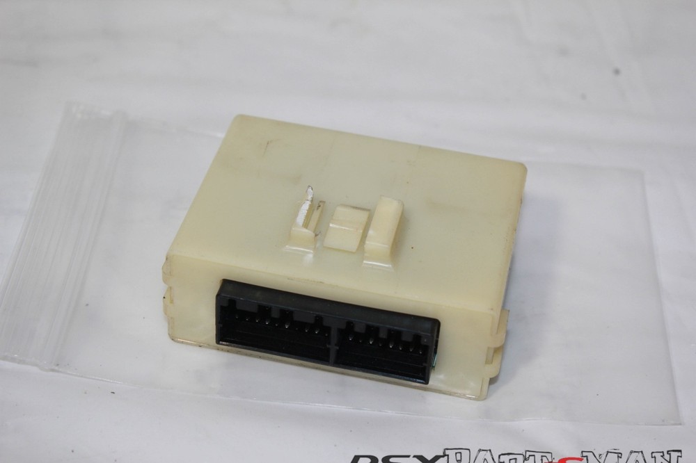 ACURA RSX ALARM SECURITY OEM MODULE UNIT 3988-S5A-A01