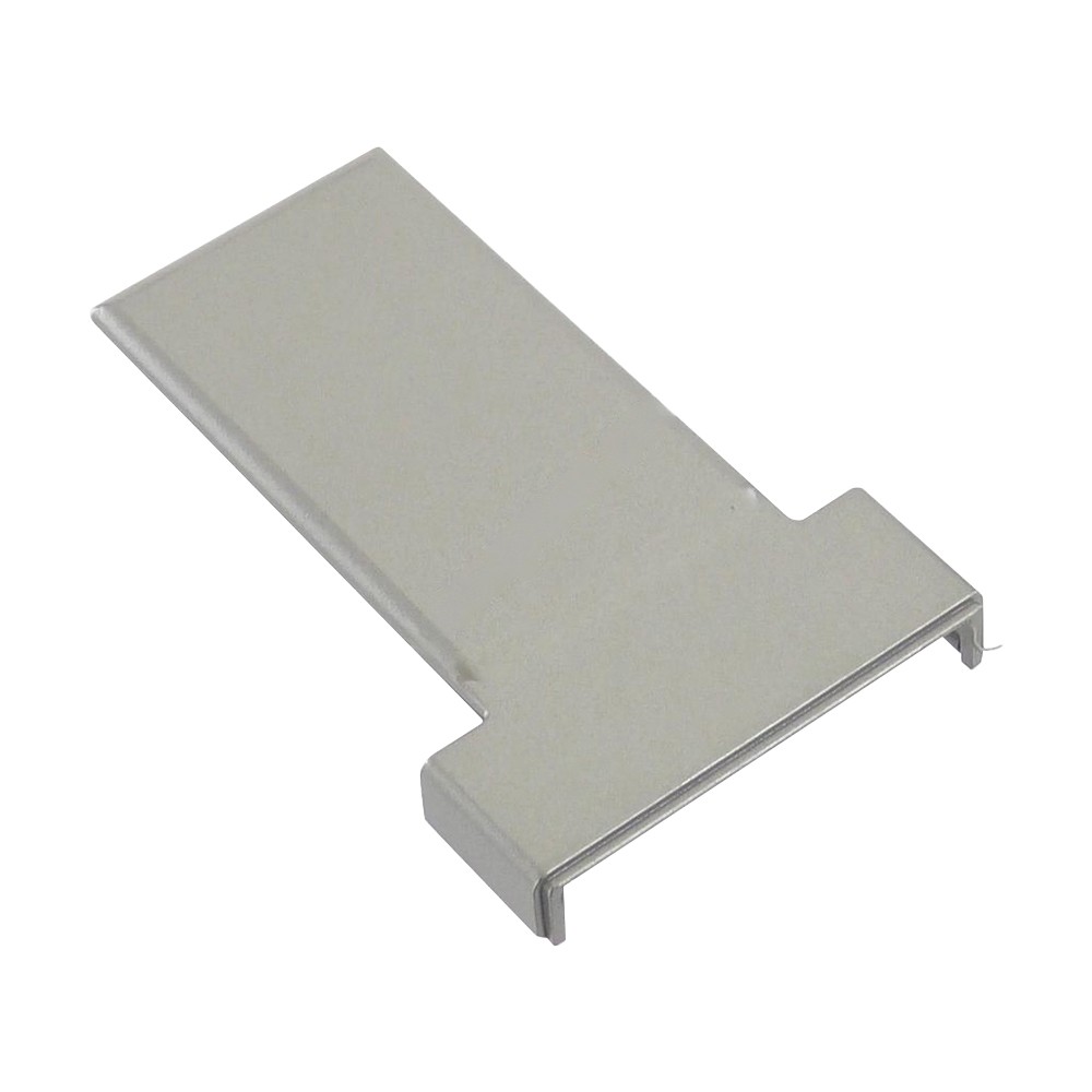 Liebherr 919020900 Appliance Cover