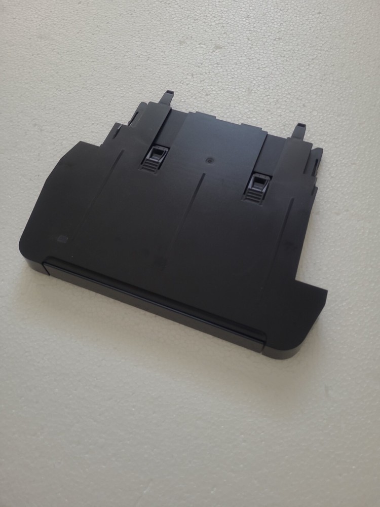 HP Officejet Pro 8210 Printer Parts