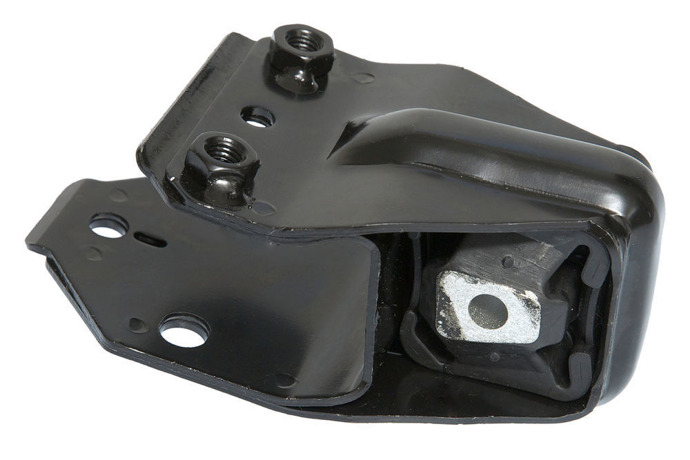 Torque Strut Mount Westar Industries EM3104