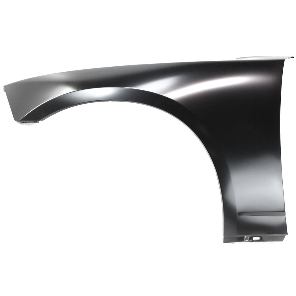 Fender For Dodge Charger 2006-2010 Front Driver Side