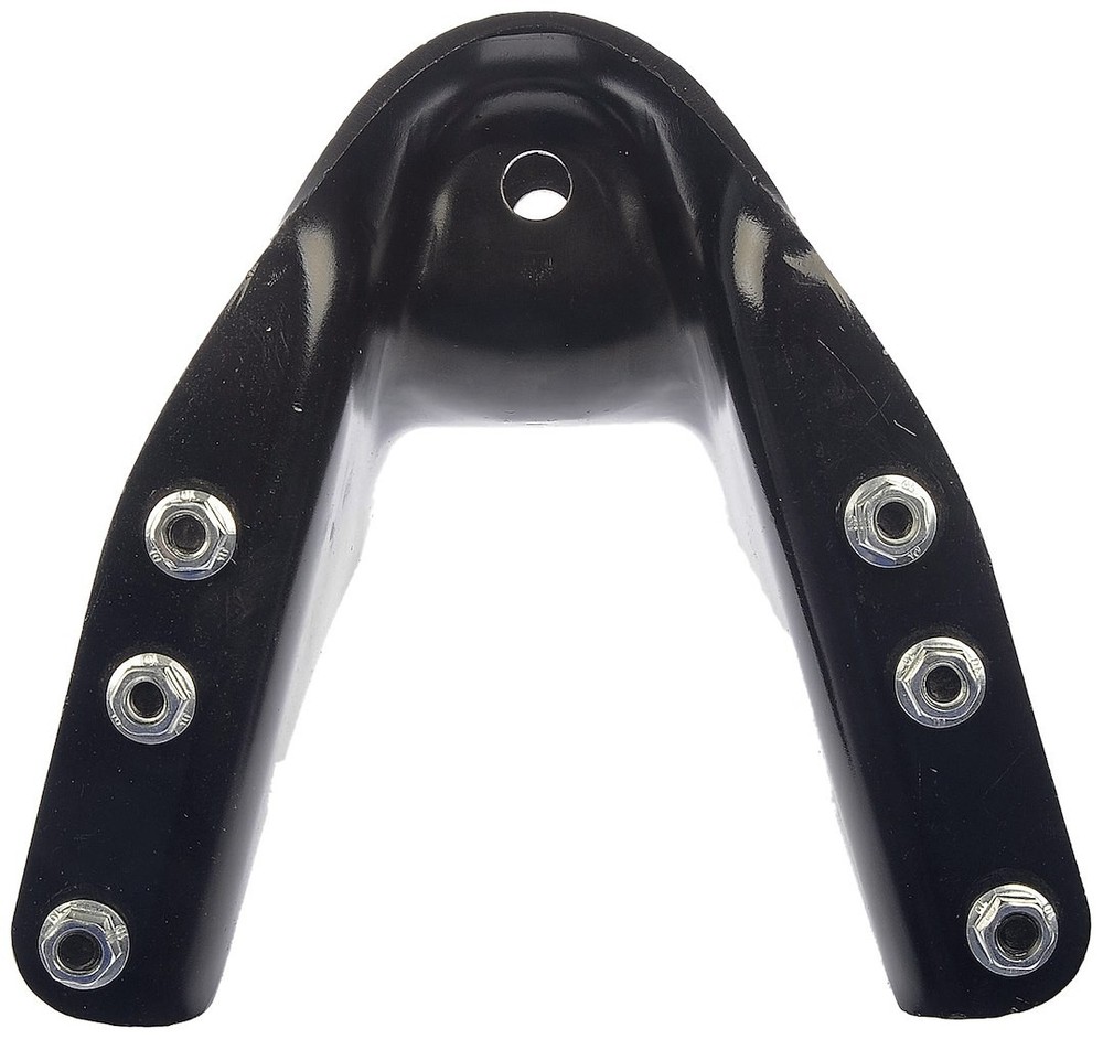 Dorman Oe Solutions Leaf Spring Hanger P N 722 013