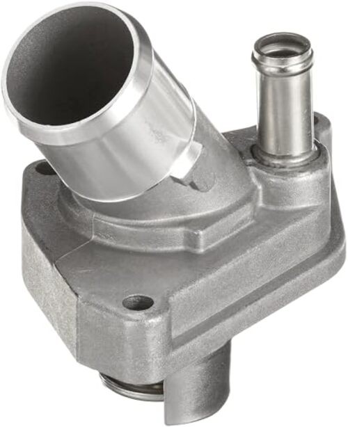 33940 Integrated Housing Engine Coolant Thermostat