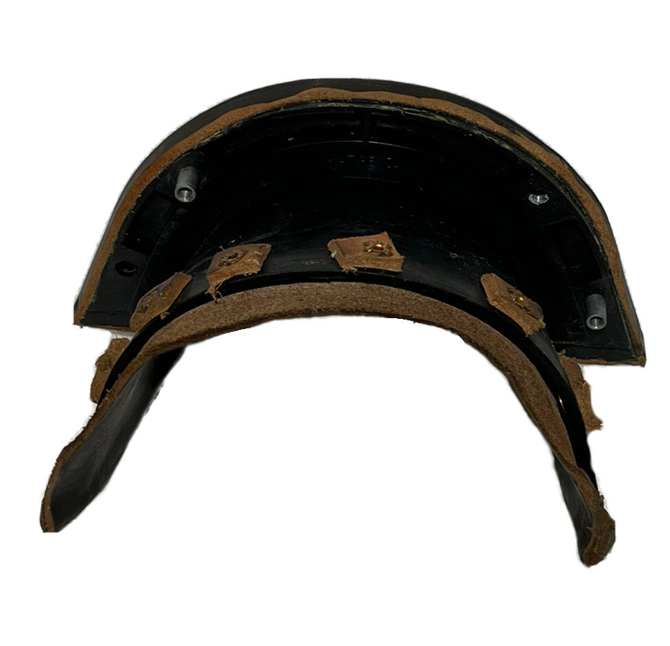 Diamond Pro Pool Table Middle Pockets, Likely Used - Pool Hall Liquidation