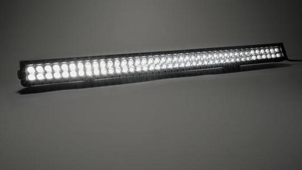 Southern Truck Light Bar | 77040