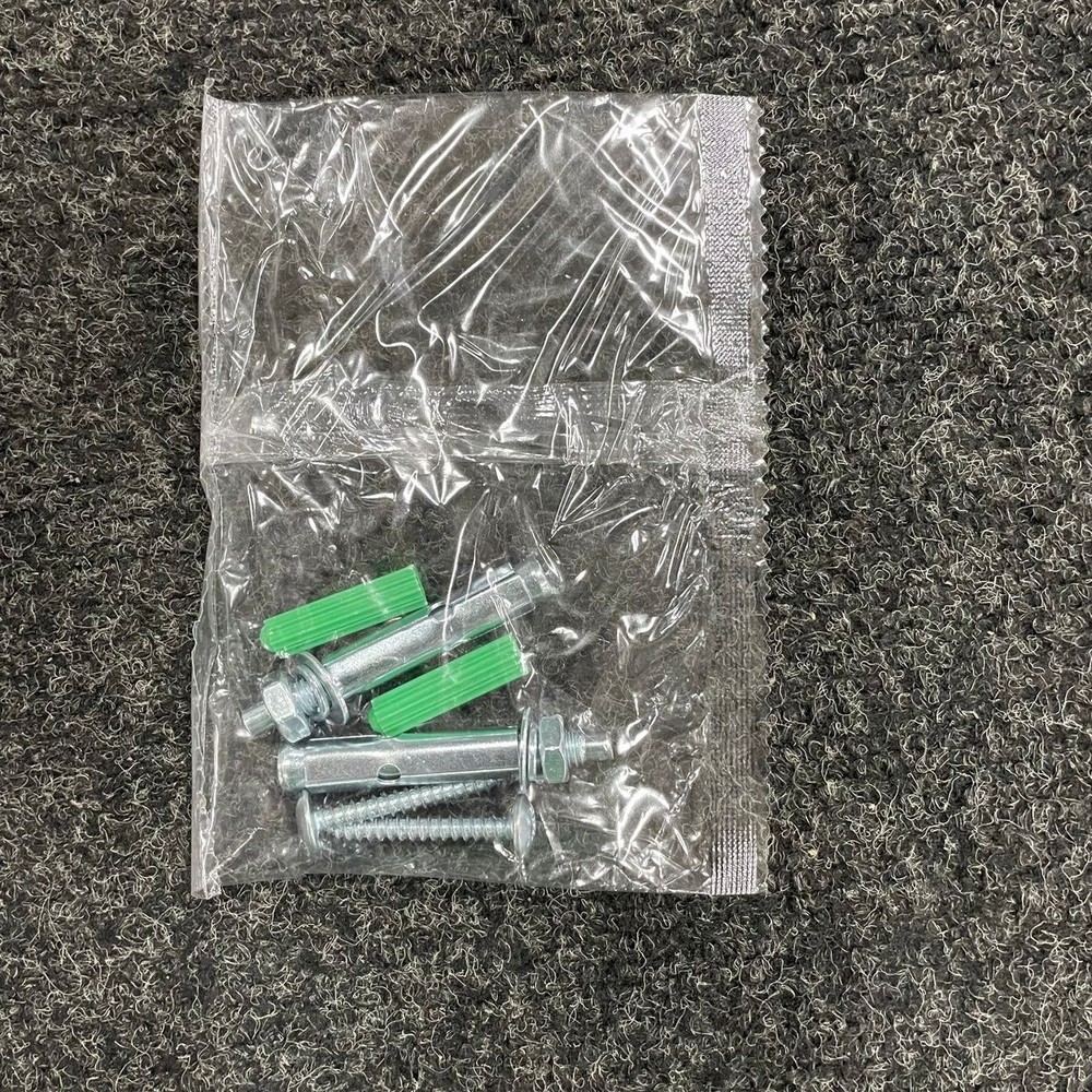 MIZUDO FDG-CS100 14L Propane Indoor Tankless Water Heater 100,000BTU/HR *