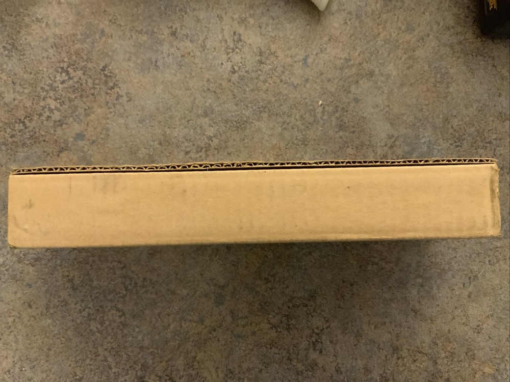 AO Smith Water Heater Igniter 9005256015 and 100110355