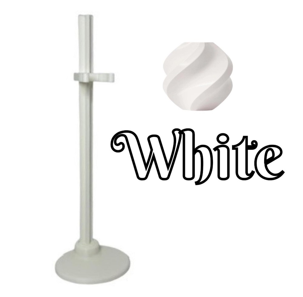 3 Adjustable Doll Stands, Monster High Compatible