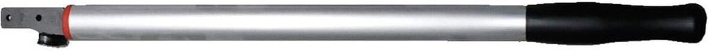 Bahco RHO-90