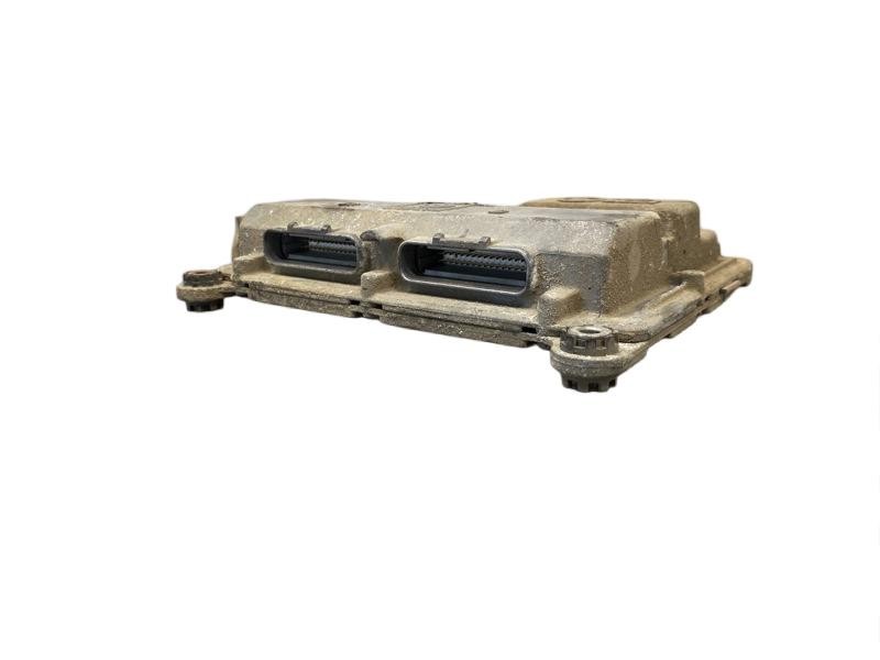 2007 Allison Transmission Control Module 29542725 (357-10395)