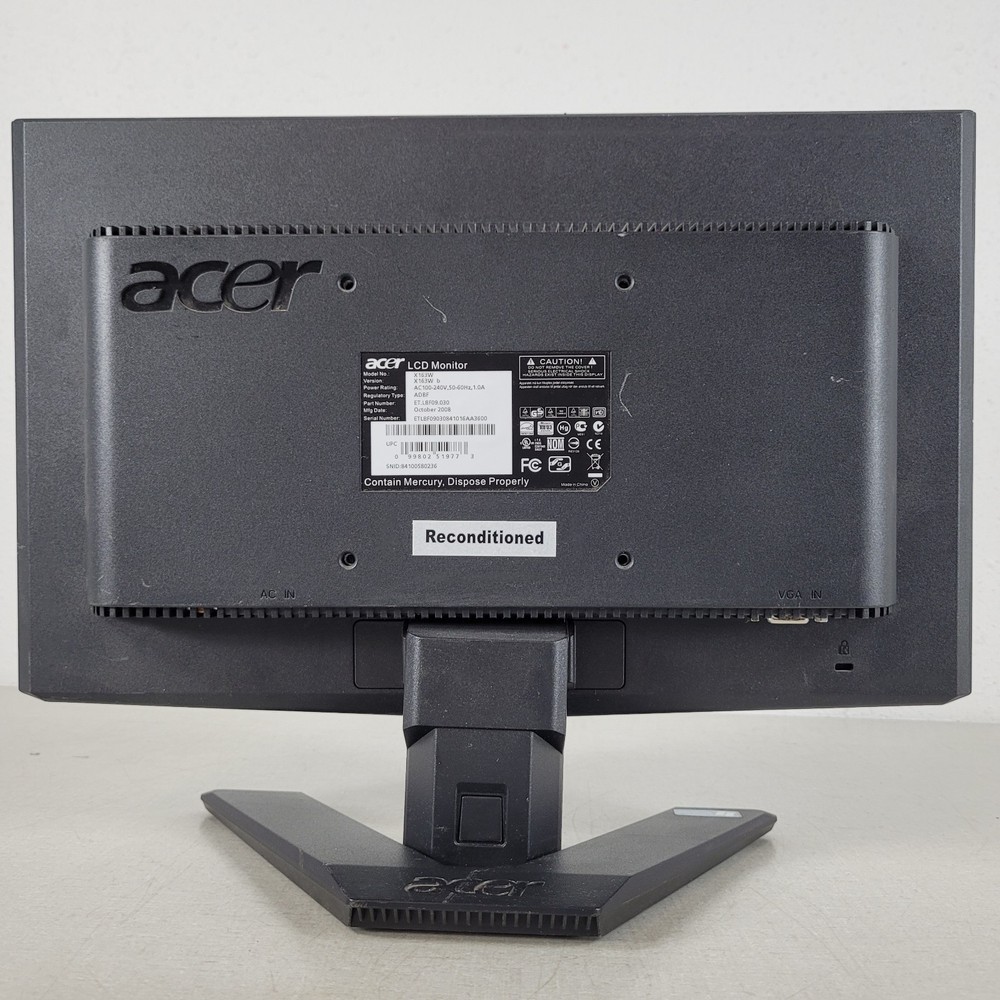 TESTED Custom Machine Vision Grain Seed Inspection Sorter w/ Camera PC System