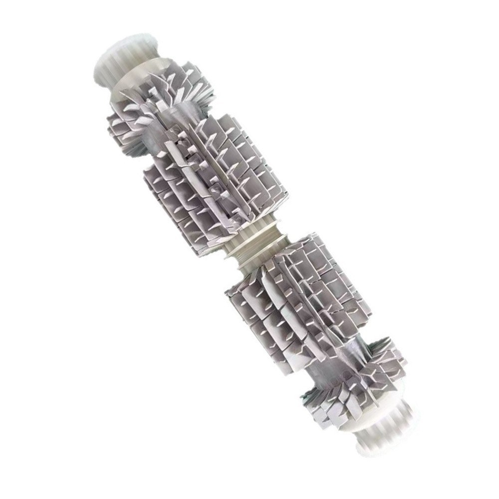 Replacement Kit For Pool Maintenance For Dolphin M400 Easy Installation