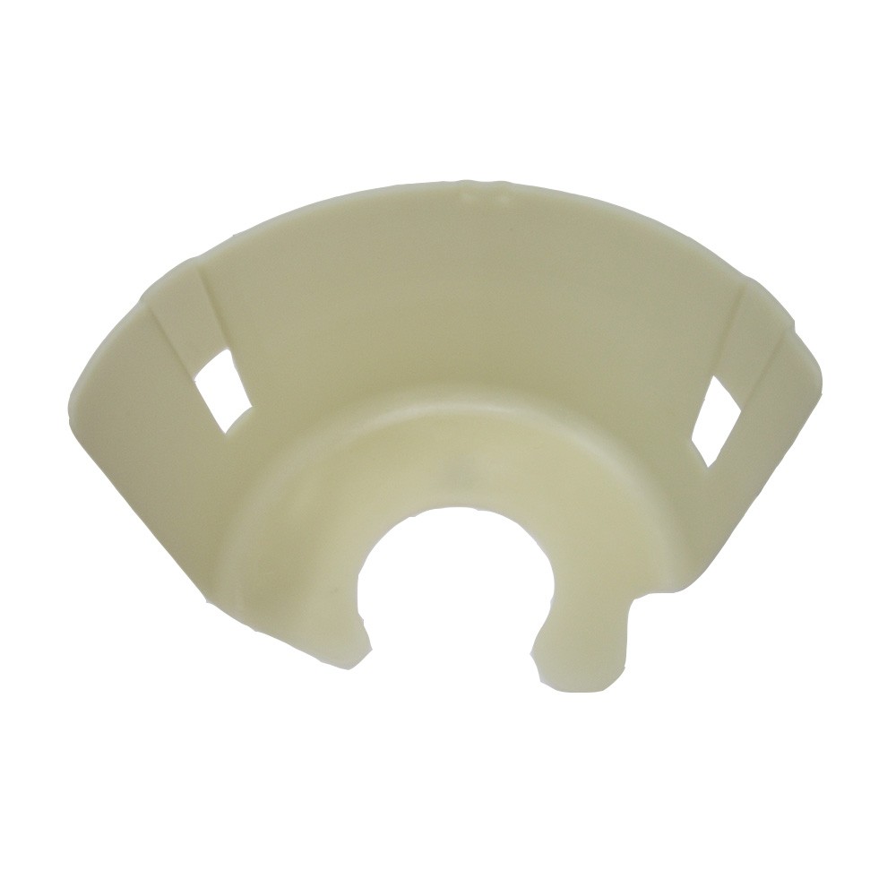 T133315 Replacement Reverser Deflector Fits John Deere Backhoe Models