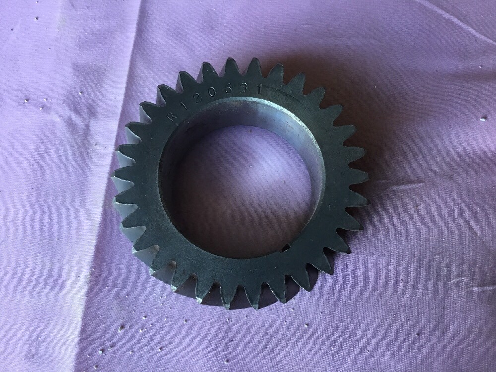 John Deere Gear R120631