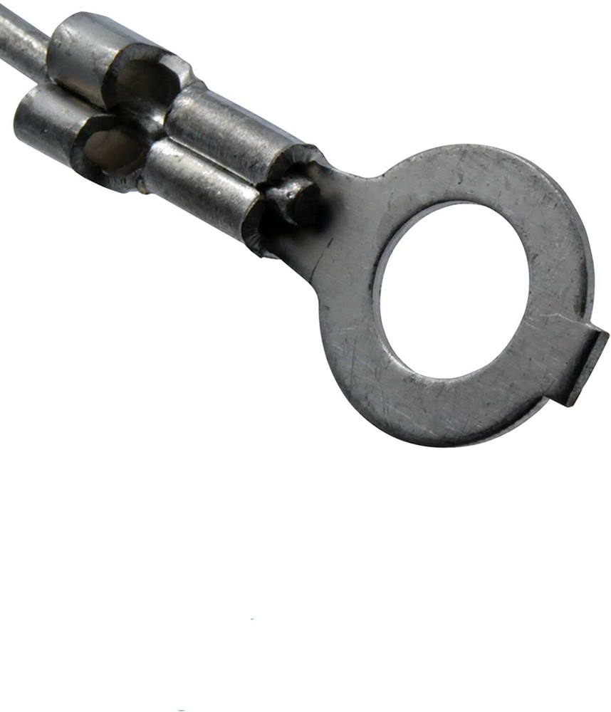 3518402100 Microwave High Voltage compatible replacement Diode