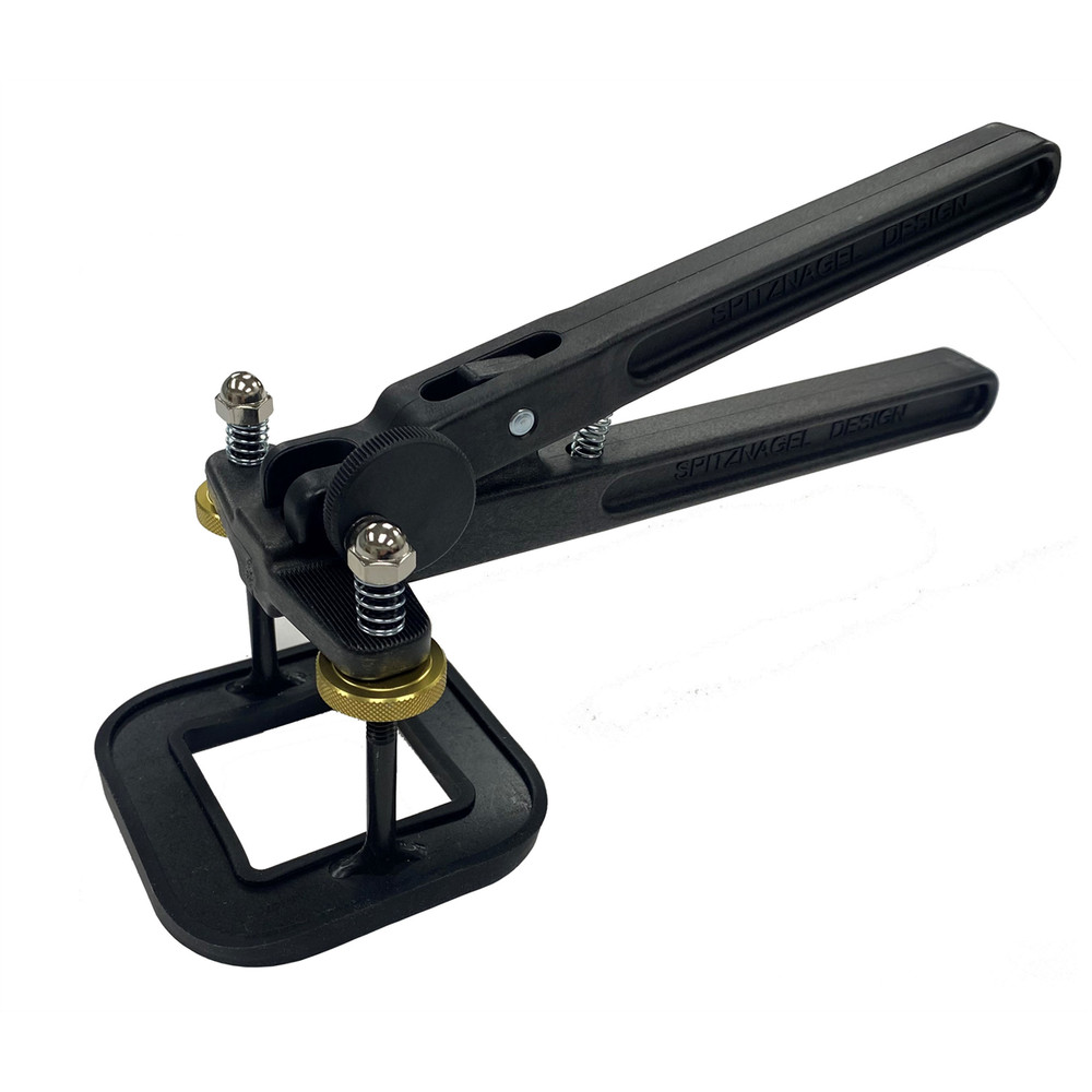 Dent Fix DF-505DM MAXI MASSAGER