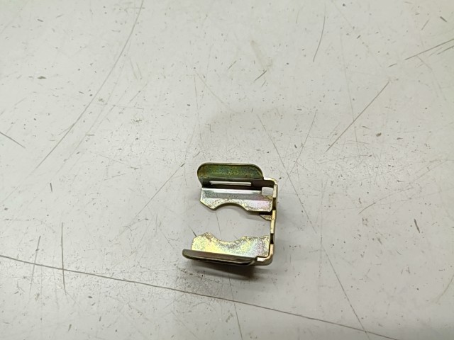 Fuel Clip Injector - 2000 Polaris NOS