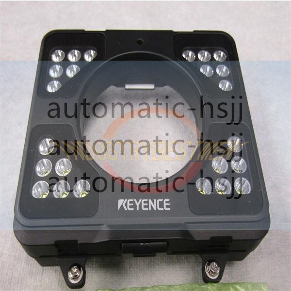 1PC KEYENCE IV3-L5C Light Source NEW