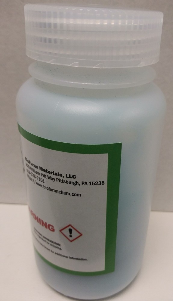 Copper (II) acetate hydrate