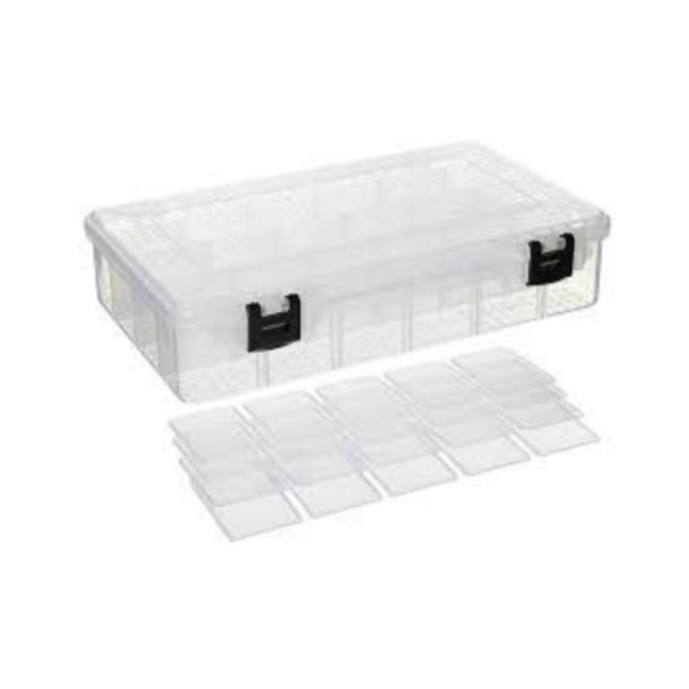 Plano Deep Hydro-Flo Box 3700