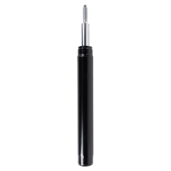 Kimpex Front Shock 302325